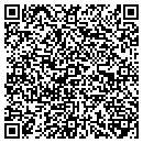 QR code with ACE Cash Express contacts