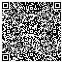 QR code with Fisher Church Of Christ contacts