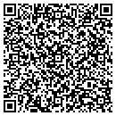 QR code with Drasco Barber Shop contacts
