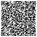 QR code with Able Air Couriers contacts