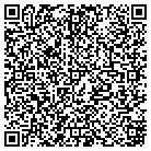 QR code with East Arkansas Medical Eye Center contacts