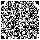 QR code with Komp Construction Co contacts