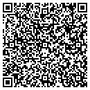 QR code with David E Riddick DDS contacts