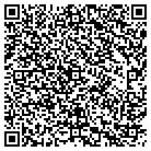 QR code with Talkeetna Helicopter Service contacts