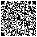 QR code with All Secure Inc contacts