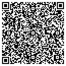 QR code with John's Conoco contacts