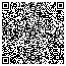 QR code with Etten Consulting contacts