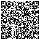 QR code with Bp Speedymart contacts
