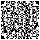 QR code with Booth Cycle Center Inc contacts