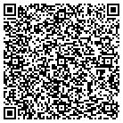 QR code with Lindell Parsons Service contacts