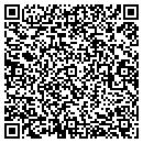 QR code with Shady Rest contacts