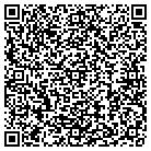 QR code with Crime Laboratory Arkansas contacts