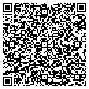 QR code with Metro Maintainers contacts