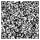 QR code with GTM Auto Source contacts