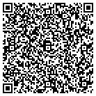 QR code with Mj O Brien Family Foundation contacts