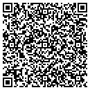 QR code with Godwin Farms contacts