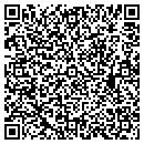 QR code with Xpress Mart contacts