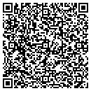 QR code with Grant Park Packing contacts