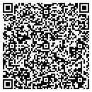 QR code with A & K Surveying contacts