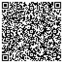 QR code with Creative Resolutions contacts