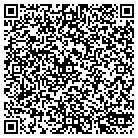 QR code with Robert Douglas Foundation contacts