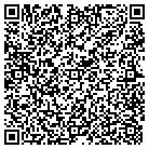 QR code with Dental Examiners Ark State Bd contacts