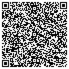 QR code with United Water Arkansas Inc contacts