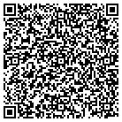 QR code with Goddard United Methodist Charity contacts