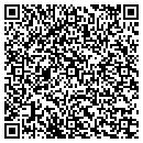 QR code with Swanson Corp contacts