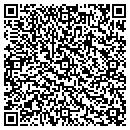 QR code with Bankston Laundry Center contacts