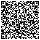 QR code with Advertising Plus Inc contacts