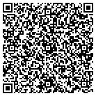QR code with Suite Options Corporate Hsng contacts