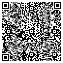 QR code with A J Kay Co contacts