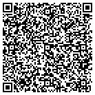 QR code with North Ark Insurance & Emp Benefit contacts