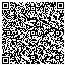 QR code with Hibbet Store 234 contacts