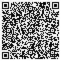 QR code with Eds 66 contacts