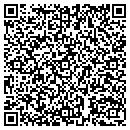 QR code with Fun Wash contacts