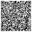 QR code with John Alan Lewis contacts