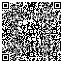 QR code with B J's Body Shop contacts