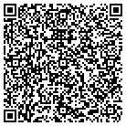QR code with Millwood Landing Golf Resort contacts