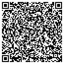 QR code with Barnett's 66 contacts