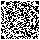 QR code with Somebody Else Handyman Service contacts