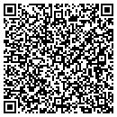 QR code with Bean Creek Cabins contacts