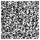 QR code with Beebe Livestock Exchange contacts