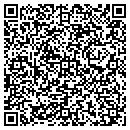 QR code with 21st Century CLC contacts