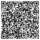 QR code with A-1 Bail Bond Co contacts