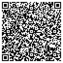 QR code with AIMCO Equipment Co contacts