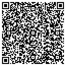QR code with D S Satellite contacts