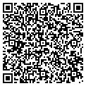 QR code with Nu 2 You contacts