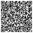 QR code with Warehouse Paint Co contacts
